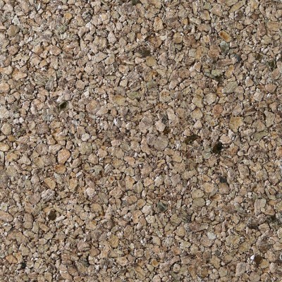 Обои Wallquest RH6105 