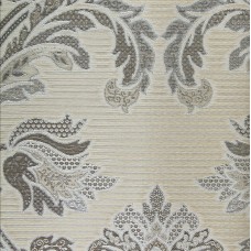 Обои Epoca KTE07009 