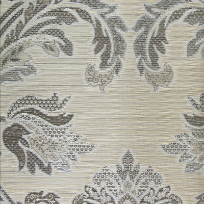 Обои Epoca KTE07009 Обои Epoca KTE07009