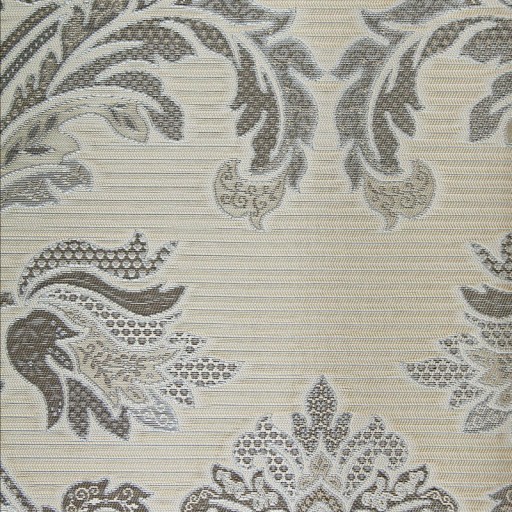 Обои Epoca, коллекция Teatro, артикул KTE07009 Обои Epoca, коллекция Teatro, артикул KTE07009