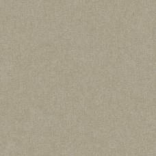 Обои Architector KT10107 