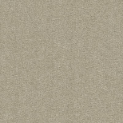 Обои Architector KT10107 