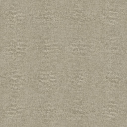 Обои Architector KT10107 