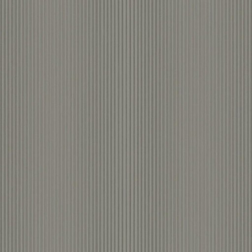 Обои Architector ZN52200 