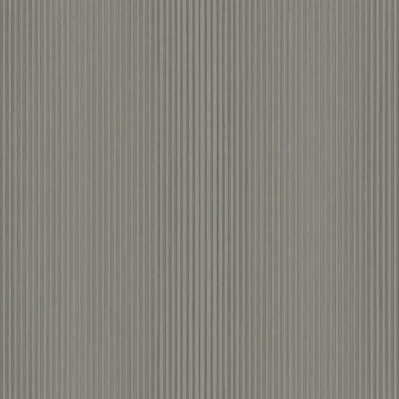 Обои Architector ZN52200 