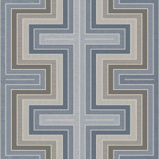 Обои KT-Exclusive FJ40508 