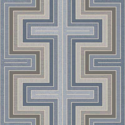 Обои KT-Exclusive FJ40508 Обои KT-Exclusive FJ40508