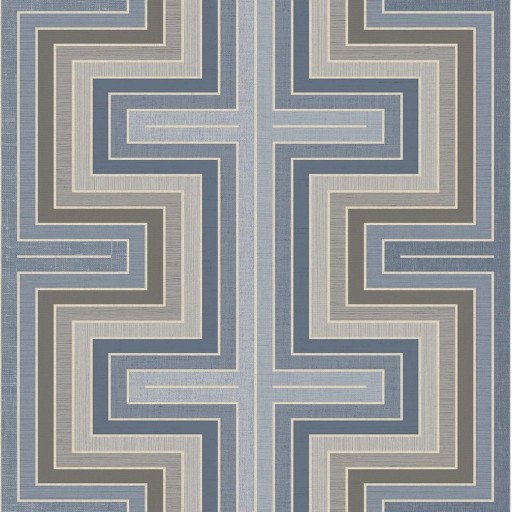 Обои KT-Exclusive FJ40508 