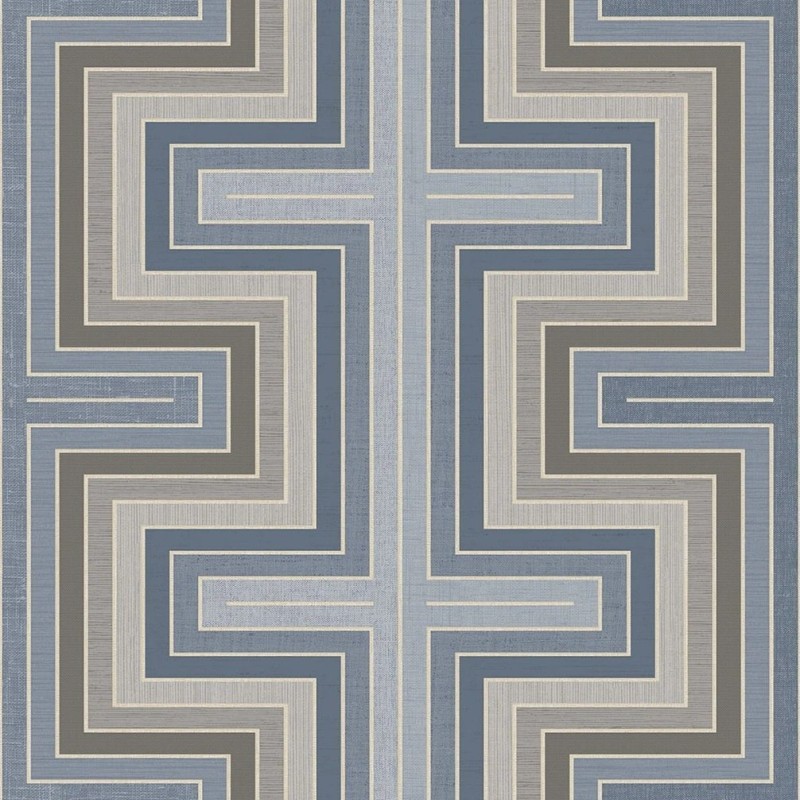 Обои KT-Exclusive FJ40508 