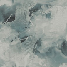 Обои Wallquest LW50204 