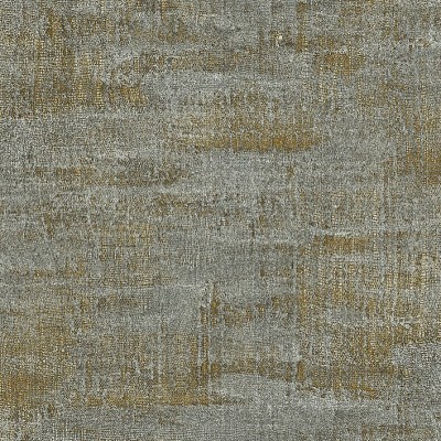 Обои KT-Exclusive LB31208 Обои KT-Exclusive LB31208