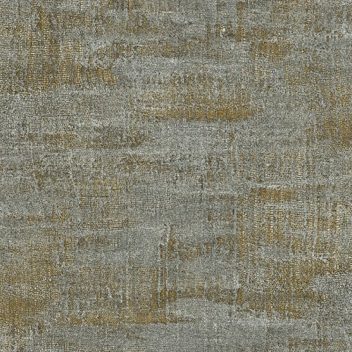 Обои KT-Exclusive LB31208 