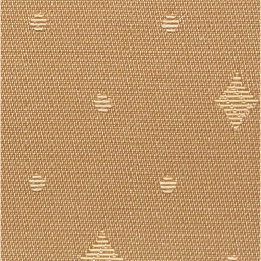 Обои KT-Exclusive Savoy SV46