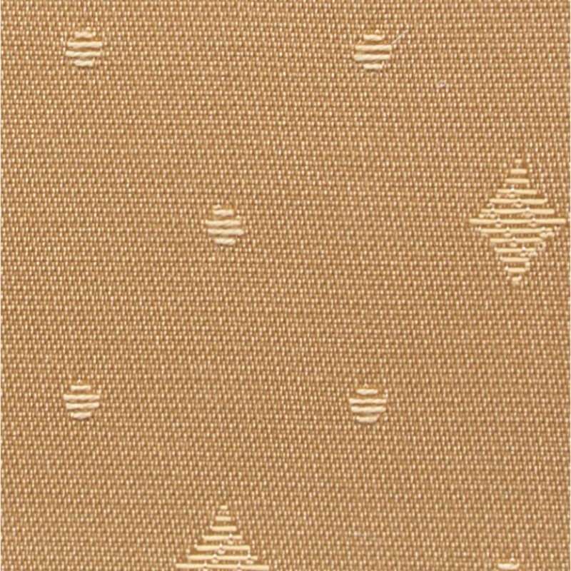 Обои KT-Exclusive Savoy SV46