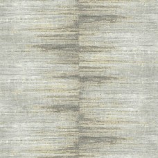 Обои KT-Exclusive ES70308 