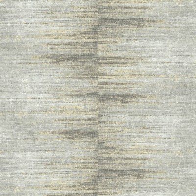 Обои KT-Exclusive ES70308 