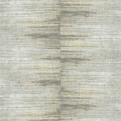 Обои KT-Exclusive ES70308 