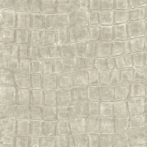 Обои Elitis Anguille Big Croco Legends VP42602