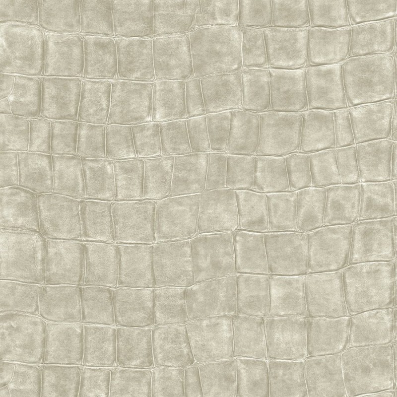 Обои Elitis Anguille Big Croco...