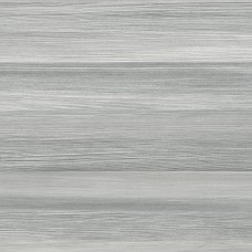 Обои Wallquest BW50202 