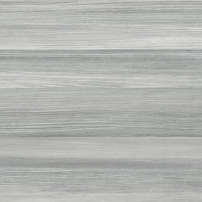 Обои Wallquest BW50202 Обои Wallquest BW50202