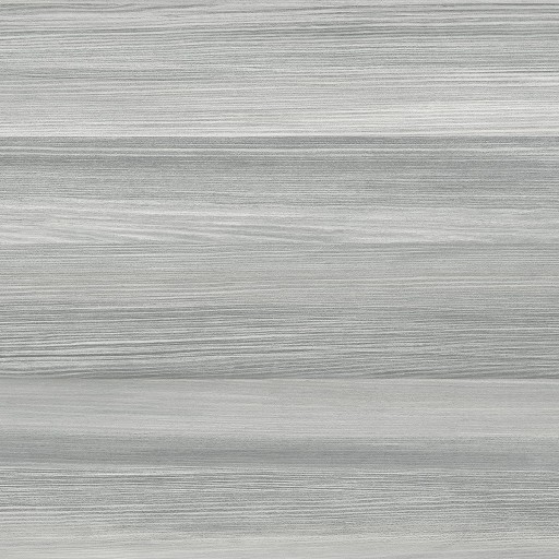 Обои Wallquest, коллекция 2754 Mainstreet, артикул BW50202 Обои Wallquest, коллекция 2754 Mainstreet, артикул BW50202