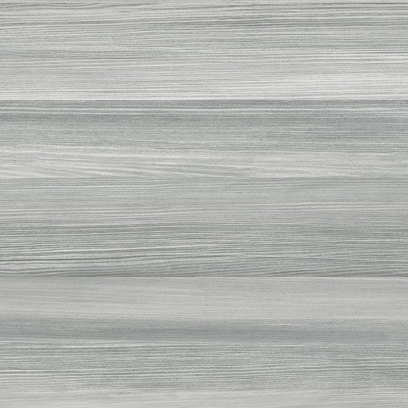 Обои Wallquest BW50202 Обои Wallquest BW50202