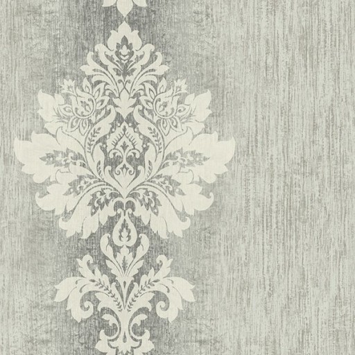 Обои Wallquest RW41410 