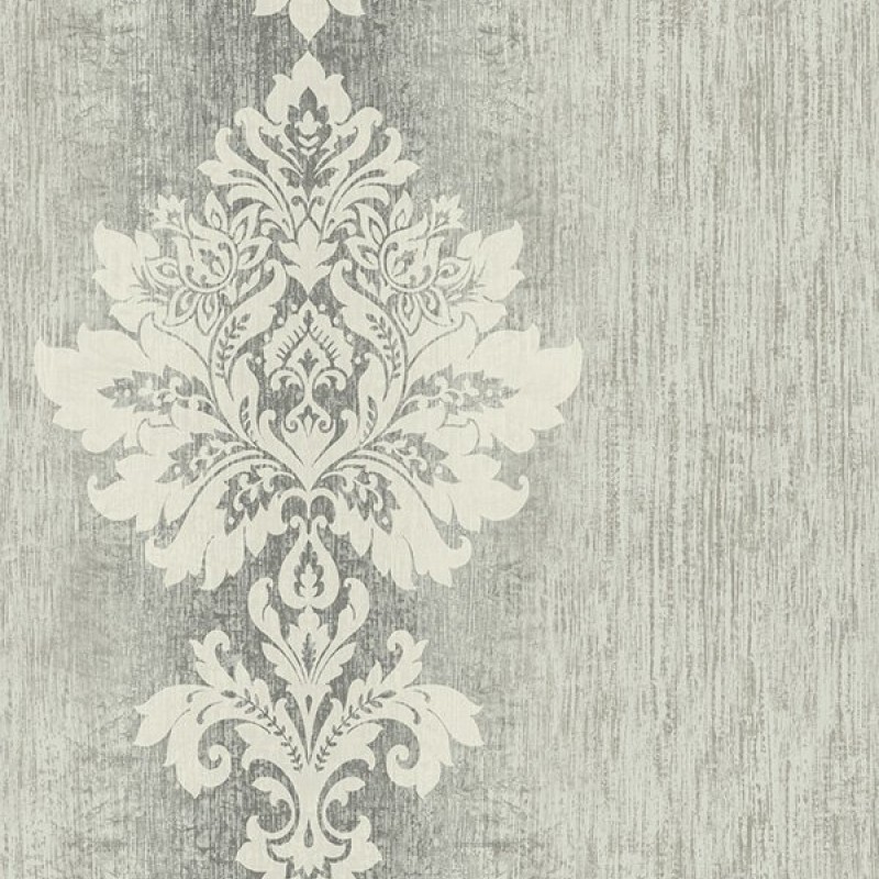 Обои Wallquest RW41410 