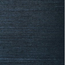 Обои Wallquest RH6064 
