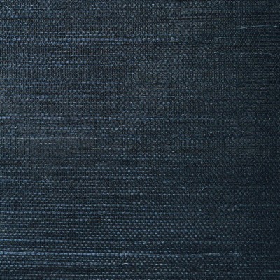 Обои Wallquest RH6064 