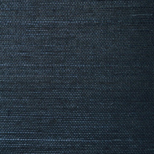 Обои Wallquest, коллекция Natural Textures, артикул RH6064