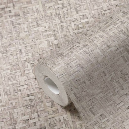 Обои Architects Paper, коллекция Jungle Chic, артикул 37706-6