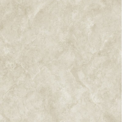 Обои KT-Exclusive ND50715 Обои KT-Exclusive ND50715