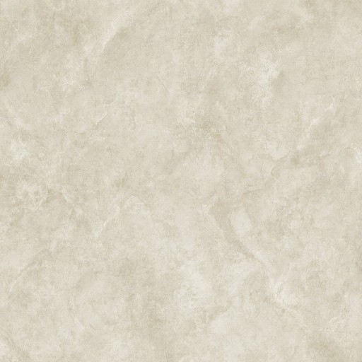 Обои KT-Exclusive ND50715 