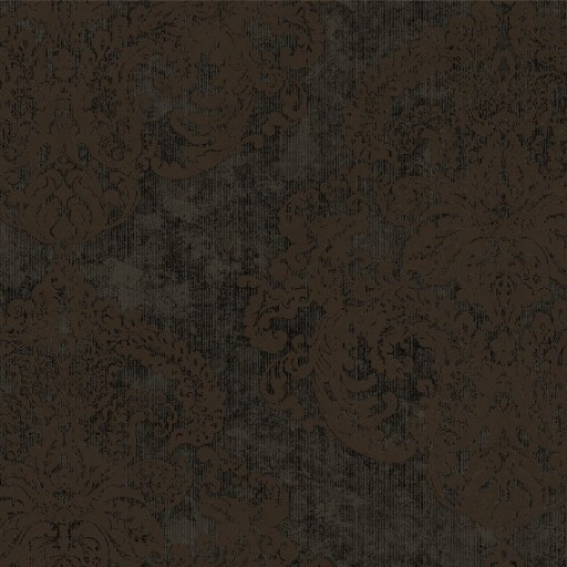 Обои Tiffany Designs Crystal 7 AK707 Обои Tiffany Designs Crystal 7 AK707