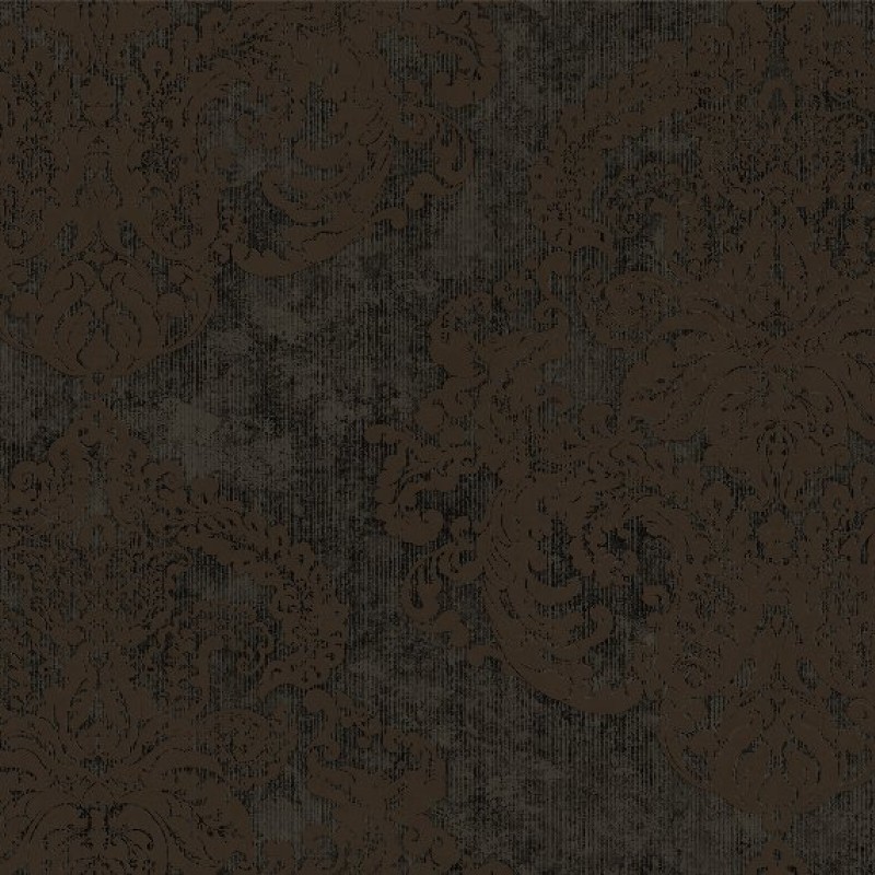 Обои Tiffany Designs Crystal 7 AK707