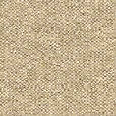 Обои KT-Exclusive JC20815