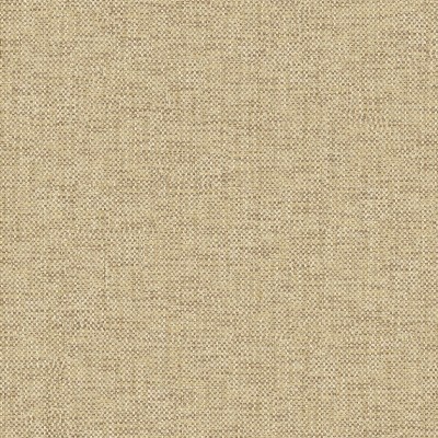 Обои KT-Exclusive JC20815