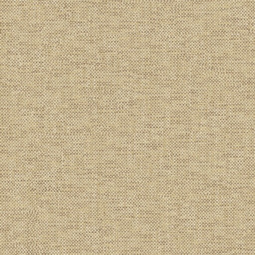 Обои жёлтого цвета KT Grass Effects JC20815