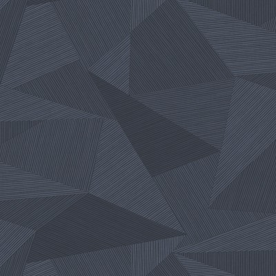 Обои Casa Mia WF40402 