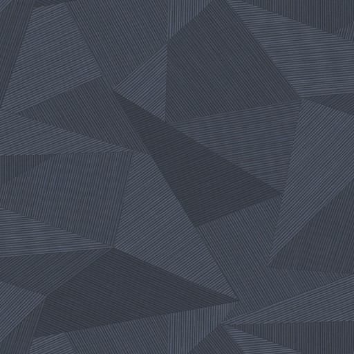 Обои Casa Mia, коллекция Modern Living, артикул WF40402