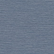 Обои Seabrook LN40402 