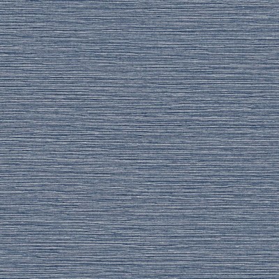 Обои Seabrook LN40402 