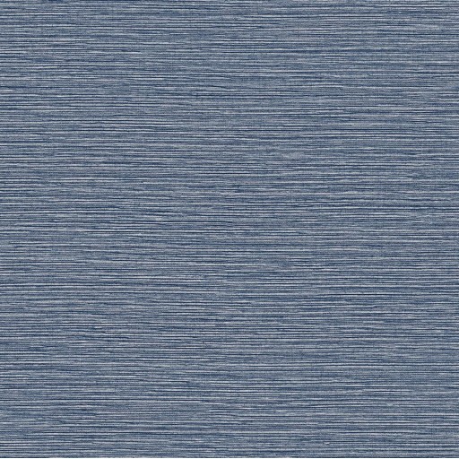 Обои Seabrook, коллекция Coastal Heaven, артикул LN40402