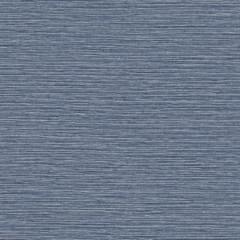 Обои Seabrook LN40402 