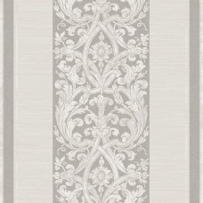 Обои Casa Mia RM80608