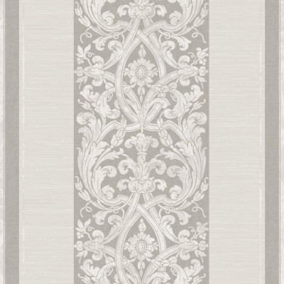 Обои Casa Mia RM80608 Обои Casa Mia RM80608