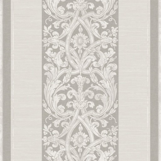 Обои Casa Mia, коллекция Quartz, артикул RM80608