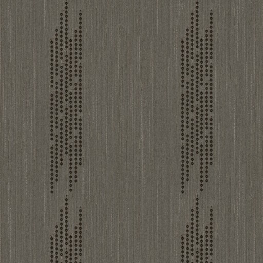 Обои Architects Paper, коллекция Wall Fashion, артикул 30607-5